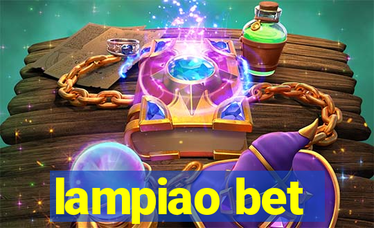 lampiao bet